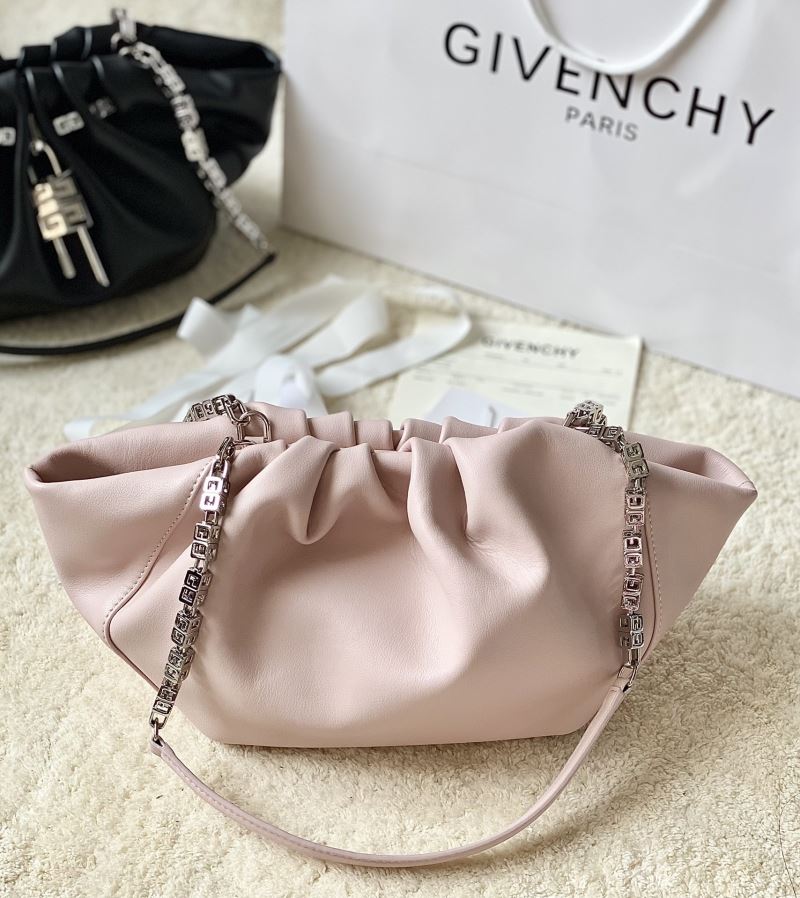 Givenchy Kenny Bags